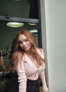 Фото проститутки Александра №3 в городе Полевской