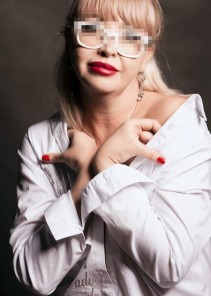 Фото проститутки Ирина №5 в городе Полевской