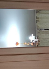 Фото проститутки Аня №5 в городе Полевской
