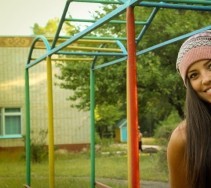 Фото проститутки Диана №7 в городе Полевской
