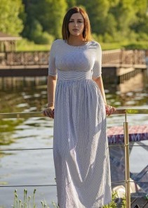 Фото проститутки Рита №4 в городе Полевской